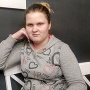  ,   , 29 ,   ,   , c 