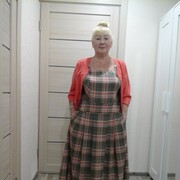 ���������� ���������, ���� ������� ����, 74 ����, ������������ ��� ���������