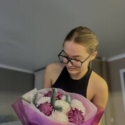  ,   , 24 ,   ,   