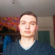  ,   , 26 ,   ,   , c , 