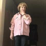 ,   , 59 ,     , c 