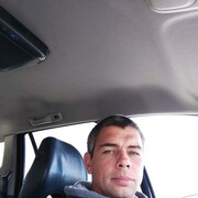  ,   Semjon, 40 ,     , c , 