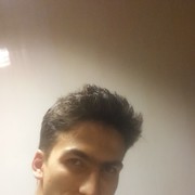 ���������� ������, ���� ������� Abdu, 33 ����, ������������ ��� ������, ����� � ���������, c�������� ���������