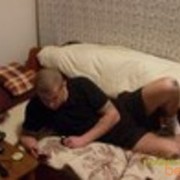  ,   Sanya, 44 ,   ,   , c , 