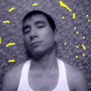  -,  , 37