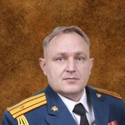  ,   DEN, 47 ,  
