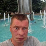  ,   , 44 ,   ,   , c 