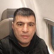  ,   , 39 ,   ,   