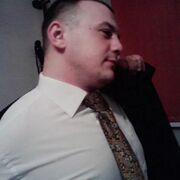 ���������� ������, ���� ������� ������, 46 ���, ������������ ��� ������, ����� � ���������, c�������� ���������, ���������