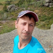  ,   , 54 ,   ,   