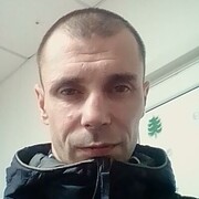 ���������� ������������, ���� ������� ����, 39 ���, ������������ ��� ������, ����� � ���������