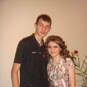  ,   Mark, 30 ,   