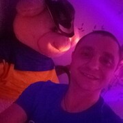  ,   , 36 ,   ,   
