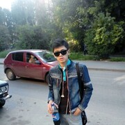  ,   Sanjar, 25 ,   ,   