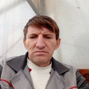 ���������� ������, ���� ������� ������, 44 ����, ������������ ��� ������, ����� � ���������, c�������� ���������