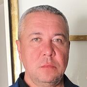 ���������� �����, ���� ������� ���������, 50 ���, ������������ ��� ������, ����� � ���������, ���������