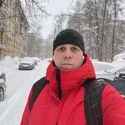 ���������� �����, ���� ������� �����, 37 ���, ������������ ��� ������, ����� � ���������, c�������� ���������