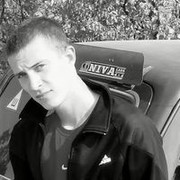 ���������� ���������, ���� ������� ������, 38 ���, ������������ ��� ������, ����� � ���������, c�������� ���������, ���������