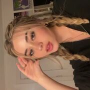 ���������� ������-��-����, ���� ������� ��������, 20 ���, ������������ ��� ������, ����� � ���������