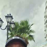  -,   , 54 ,   c 