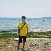  ,   , 25 ,   ,   , c , 
