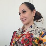  ,   , 42 ,   c 