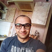  ,   Mykola, 32 ,   c 