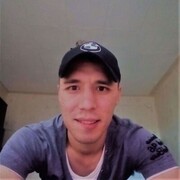  -,  , 34