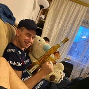 ���������� ��������, ���� ������� �������, 27 ���, ������������ ��� ������, ����� � ���������