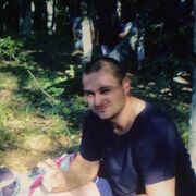  ,   , 39 ,     , c , 