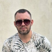 ���������� �������, ���� ������� ������, 38 ���, ������������ ��� ������, ����� � ���������, c�������� ���������