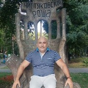 ���������� ���������, ���� ������� ����, 45 ���, ������������ ��� ������, ����� � ���������