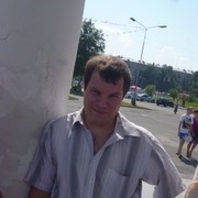 ���������� ������������, ���� ������� ����, 47 ���, ������������ ��� ������, ����� � ���������, c�������� ���������