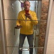  ,   , 54 ,   ,   