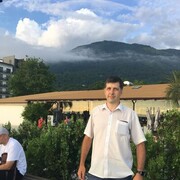 ���������� �������, ���� ������� ����, 47 ���, ������������ ��� ������, ����� � ���������, c�������� ���������