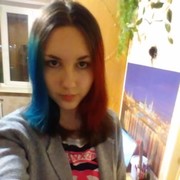 ���������� ������, ���� ������� ������, 24 ����, ������������ ��� ������, ����� � ���������, c�������� ���������