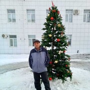  ,   , 46 ,   c 