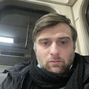 ���������� ������, ���� ������� ����, 36 ���, ������������ ��� ������, ����� � ���������, c�������� ���������