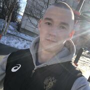 ���������� ��������, ���� ������� ����, 29 ���, ������������ ��� ������, ����� � ���������