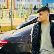  ,   Shoresh, 22 ,   ,   
