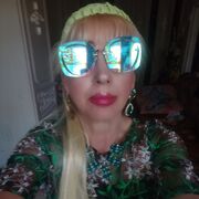  ,   , 51 ,   , 