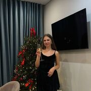 ���������� ������, ���� ������� �����, 28 ���, ������������ ��� ����� � ���������, c�������� ���������