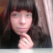  ,  , 28