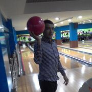 ���������� ������, ���� ������� �����, 38 ���, ������������ ��� ������, ����� � ���������, ���������