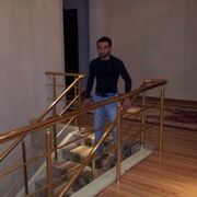 ���������� �������, ���� ������� A T I, 36 ���, ������������ ��� ������, ����� � ���������