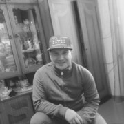 ���������� ������, ������� ������, 39