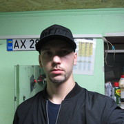  ,   Andrey, 37 ,   