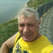  ,   , 58 ,   c 