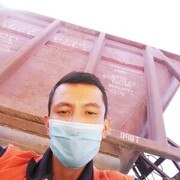  ,  Sash, 33