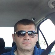  ,   Datokakala, 46 ,   